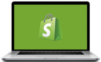 Shopify