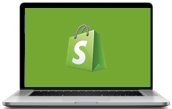 Shopify