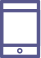 kiosk