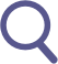 search